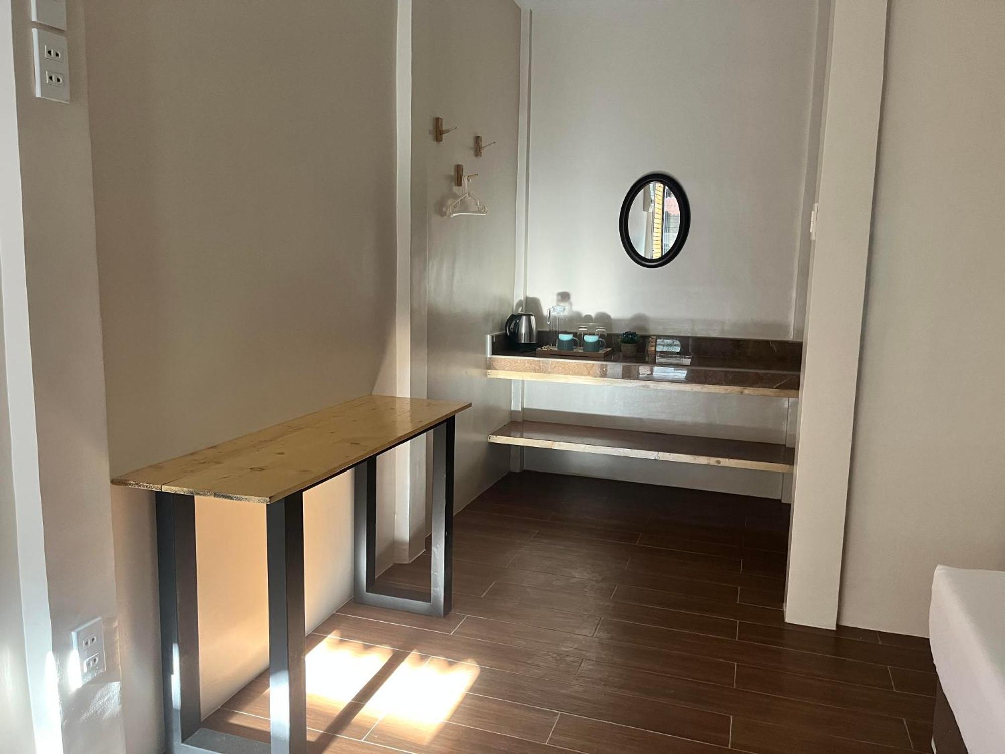 Hotel Alona M Panglao Zewnętrze zdjęcie